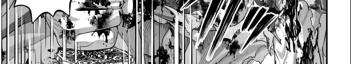 Shuumatsu no Valkyrie Chapter 92 page 37 - 