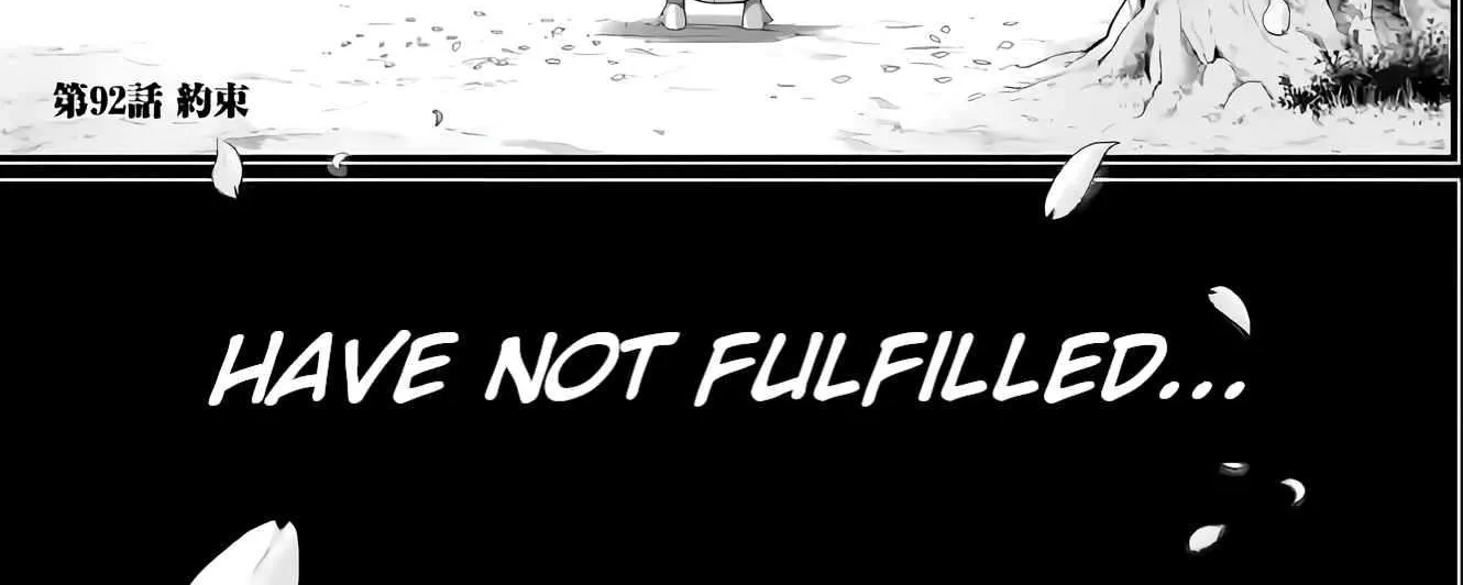 Shuumatsu no Valkyrie Chapter 92 page 5 - 