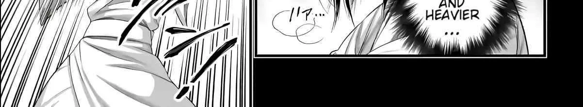 Shuumatsu no Valkyrie Chapter 92 page 49 - 