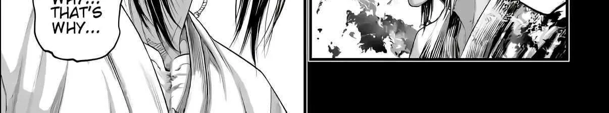 Shuumatsu no Valkyrie Chapter 92 page 57 - 