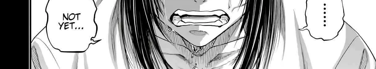 Shuumatsu no Valkyrie Chapter 92 page 59 - 