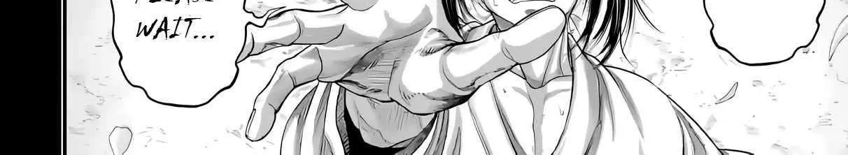 Shuumatsu no Valkyrie Chapter 92 page 63 - 