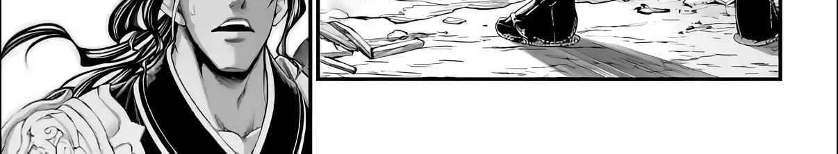 Shuumatsu no Valkyrie Chapter 92 page 65 - 