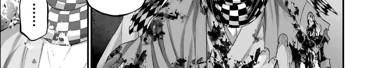 Shuumatsu no Valkyrie Chapter 92 page 69 - 