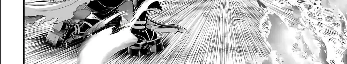 Shuumatsu no Valkyrie Chapter 92 page 75 - 