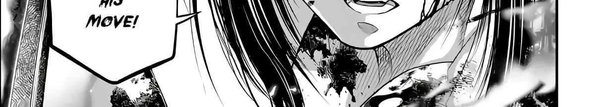 Shuumatsu no Valkyrie Chapter 92 page 81 - 