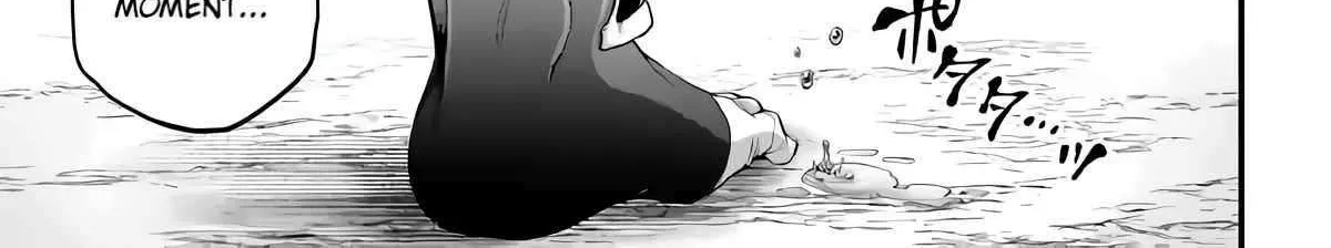 Shuumatsu no Valkyrie Chapter 92 page 85 - 