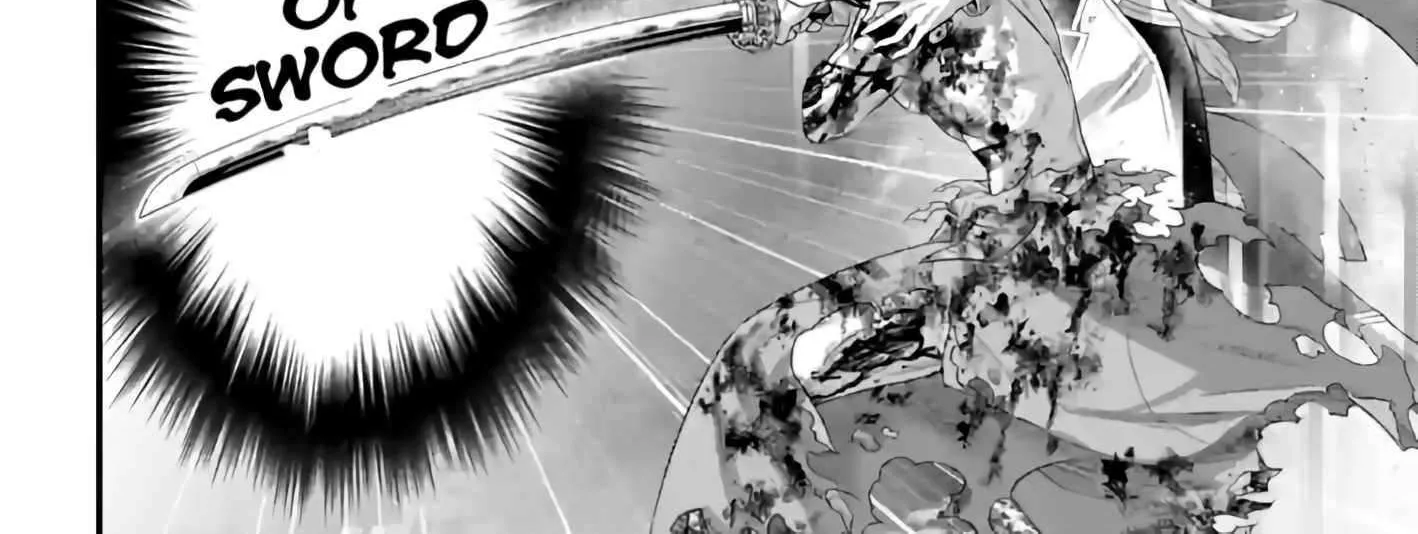 Shuumatsu no Valkyrie Chapter 93 page 17 - 