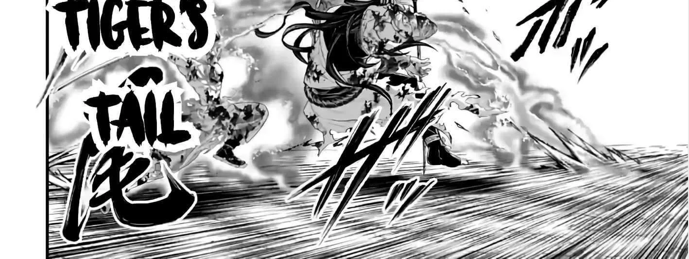 Shuumatsu no Valkyrie Chapter 93 page 29 - 