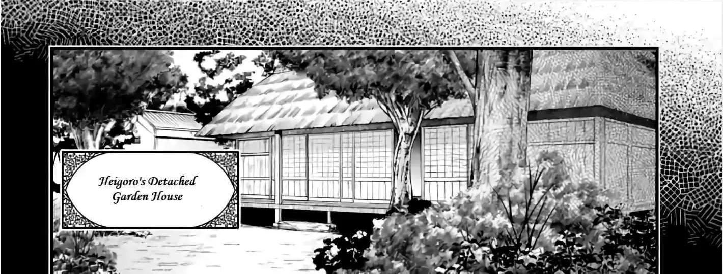Shuumatsu no Valkyrie Chapter 93 page 43 - 