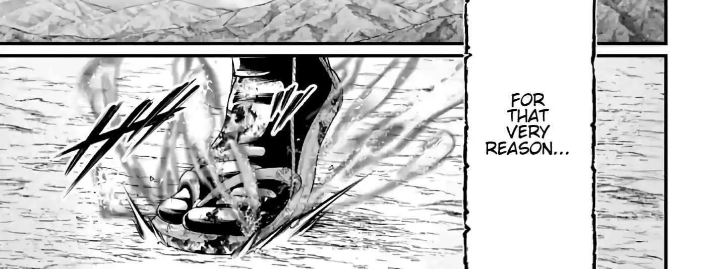 Shuumatsu no Valkyrie Chapter 93 page 53 - 