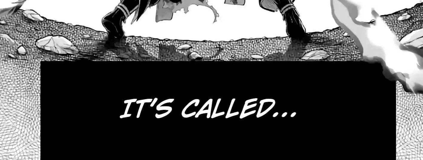 Shuumatsu no Valkyrie Chapter 93 page 57 - 