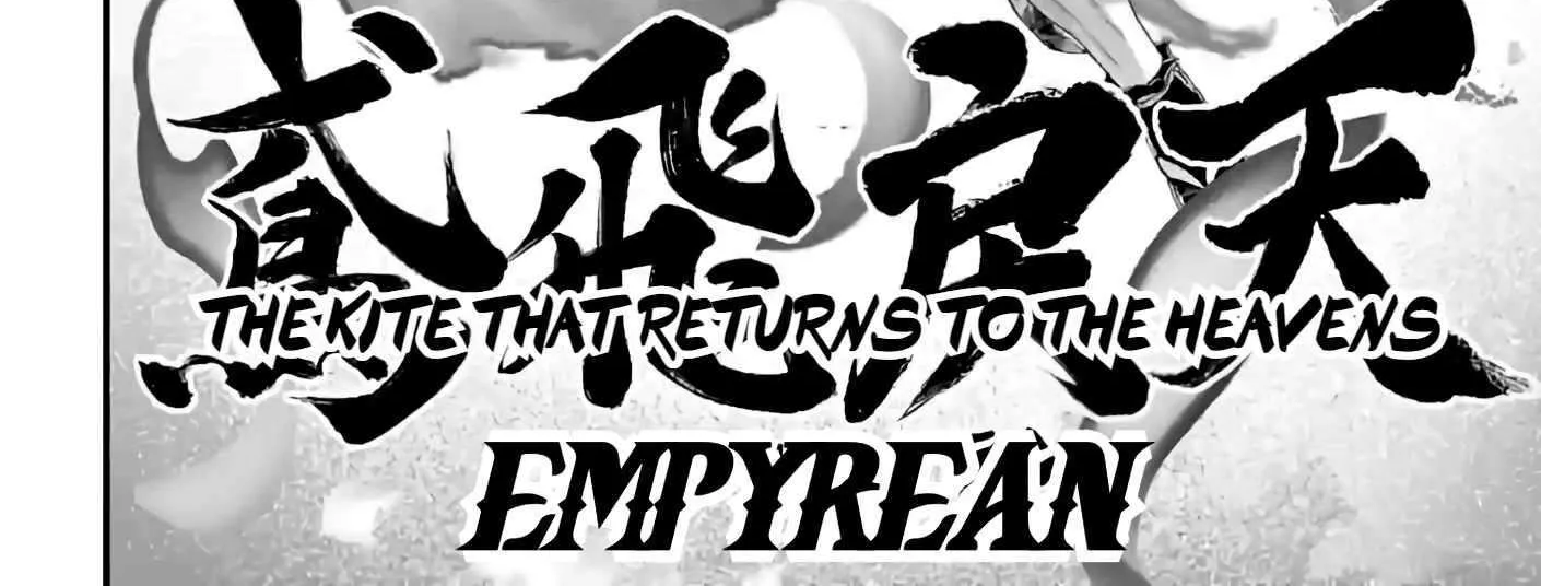 Shuumatsu no Valkyrie Chapter 93 page 59 - 