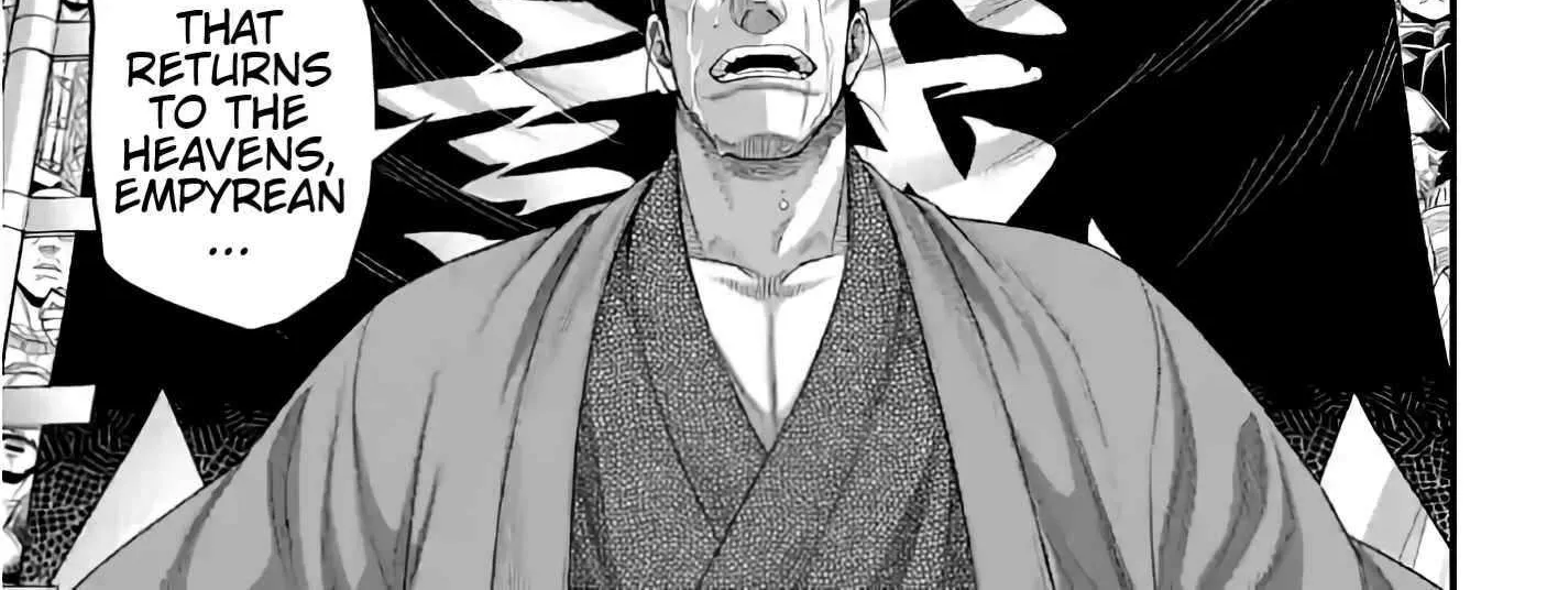 Shuumatsu no Valkyrie Chapter 94 page 2 - 