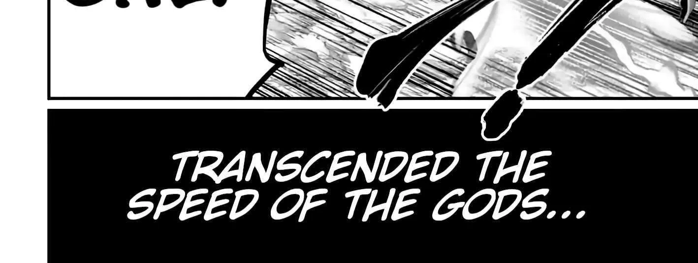 Shuumatsu no Valkyrie Chapter 94 page 16 - 