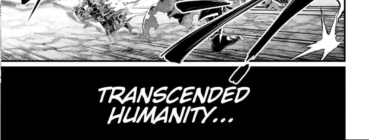 Shuumatsu no Valkyrie Chapter 94 page 18 - 