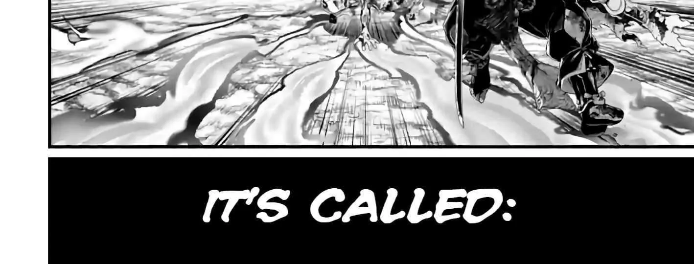 Shuumatsu no Valkyrie Chapter 94 page 20 - 