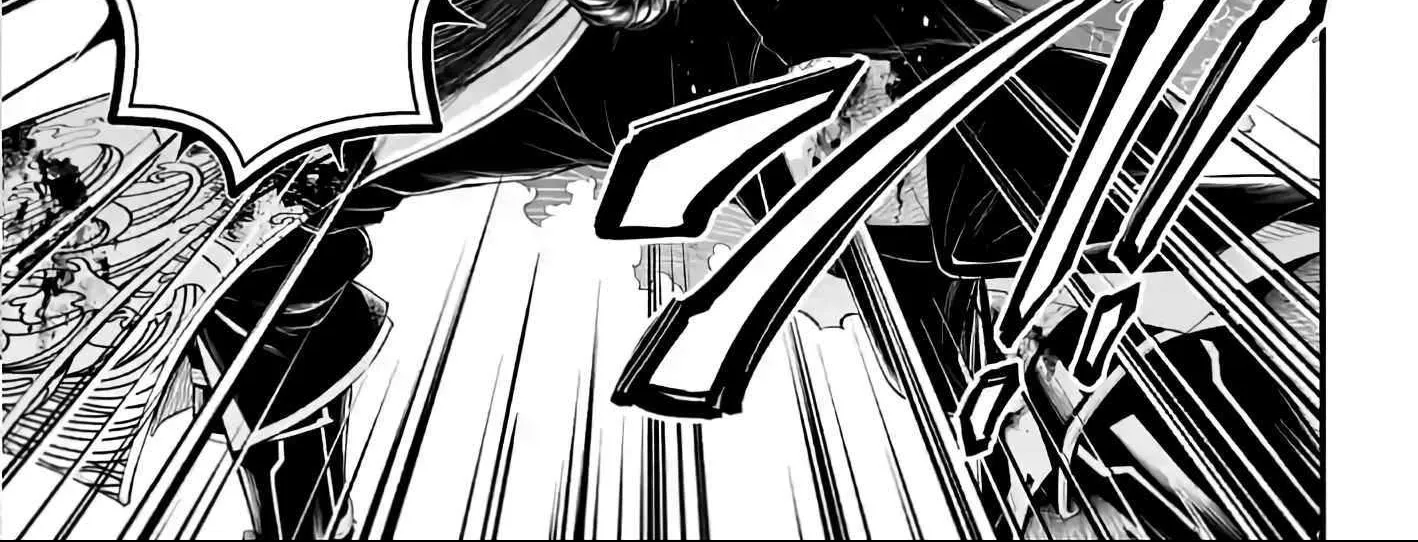 Shuumatsu no Valkyrie Chapter 94 page 30 - 