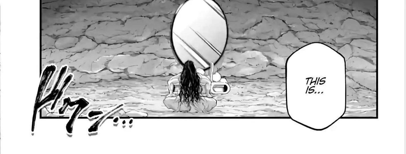 Shuumatsu no Valkyrie Chapter 94 page 38 - 