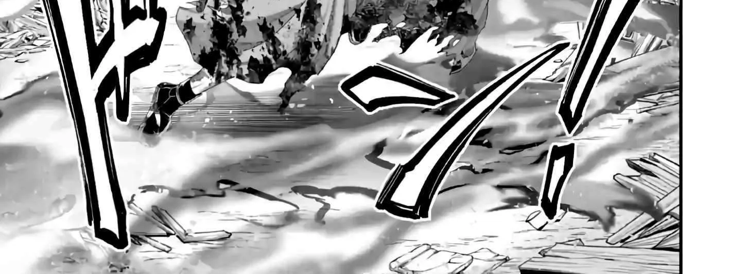 Shuumatsu no Valkyrie Chapter 94 page 6 - 