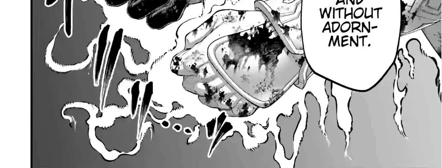 Shuumatsu no Valkyrie Chapter 94 page 56 - 