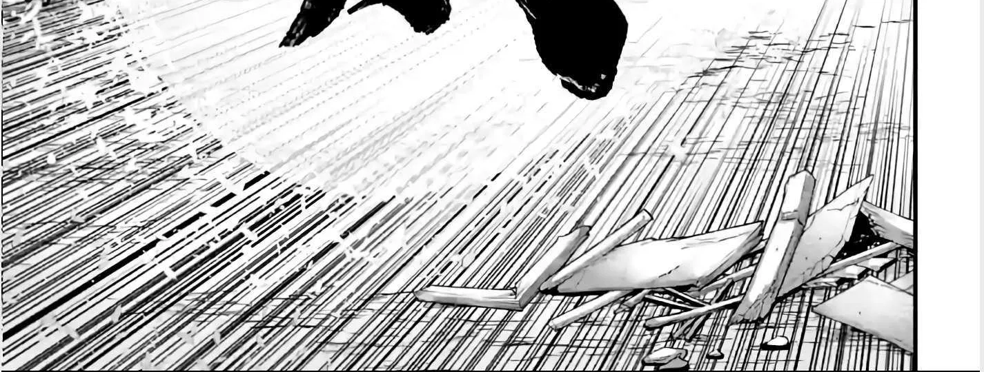 Shuumatsu no Valkyrie Chapter 95 page 43 - 