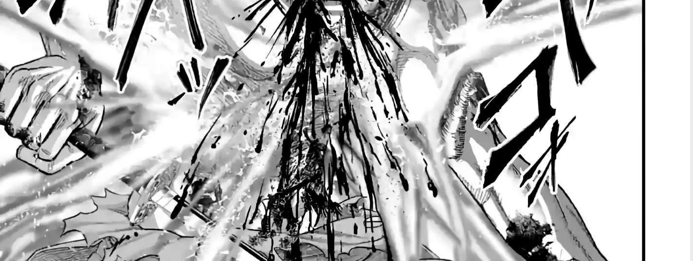 Shuumatsu no Valkyrie Chapter 95 page 47 - 
