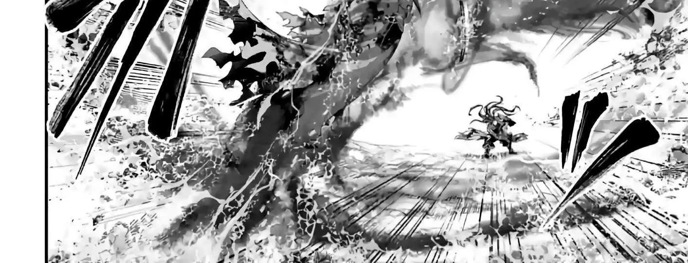 Shuumatsu no Valkyrie Chapter 95 page 57 - 