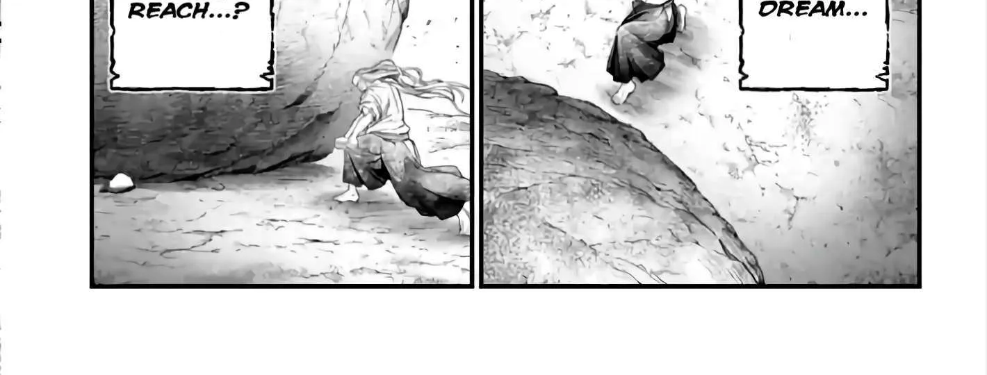 Shuumatsu no Valkyrie Chapter 95 page 7 - 
