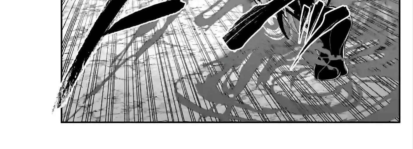 Shuumatsu no Valkyrie Chapter 95 page 69 - 