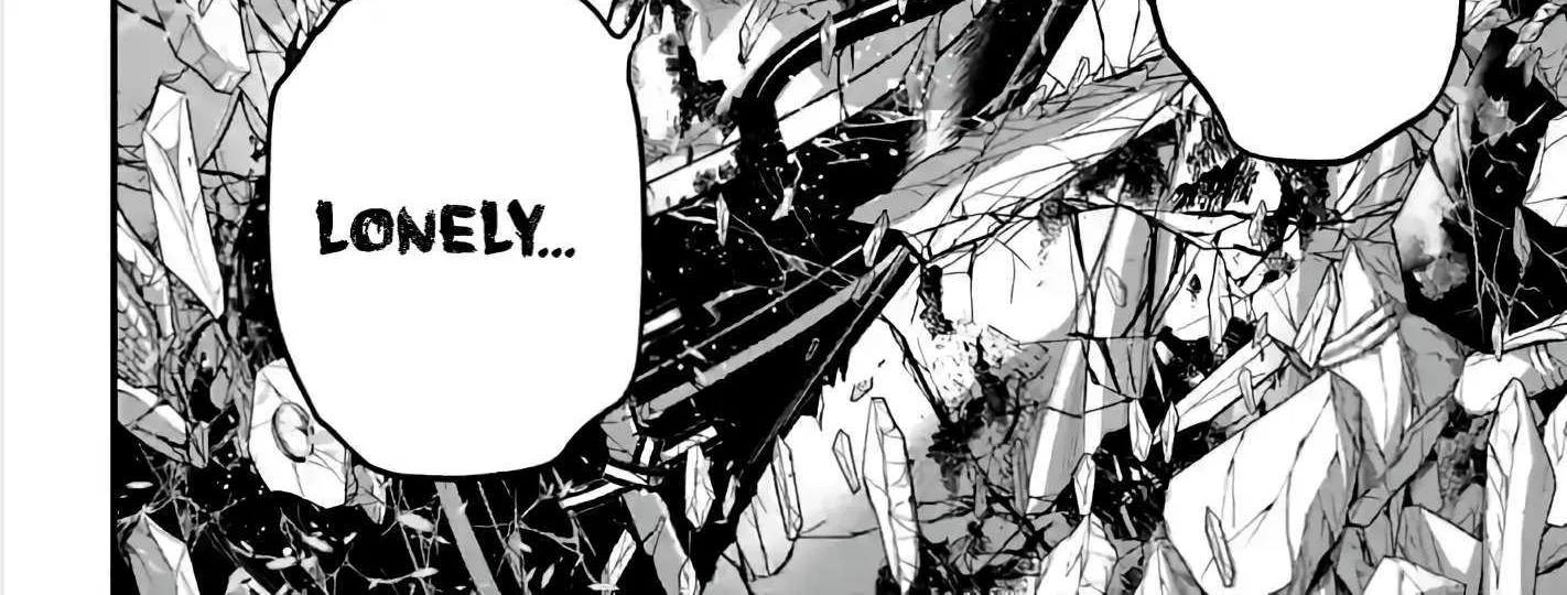 Shuumatsu no Valkyrie Chapter 95 page 81 - 