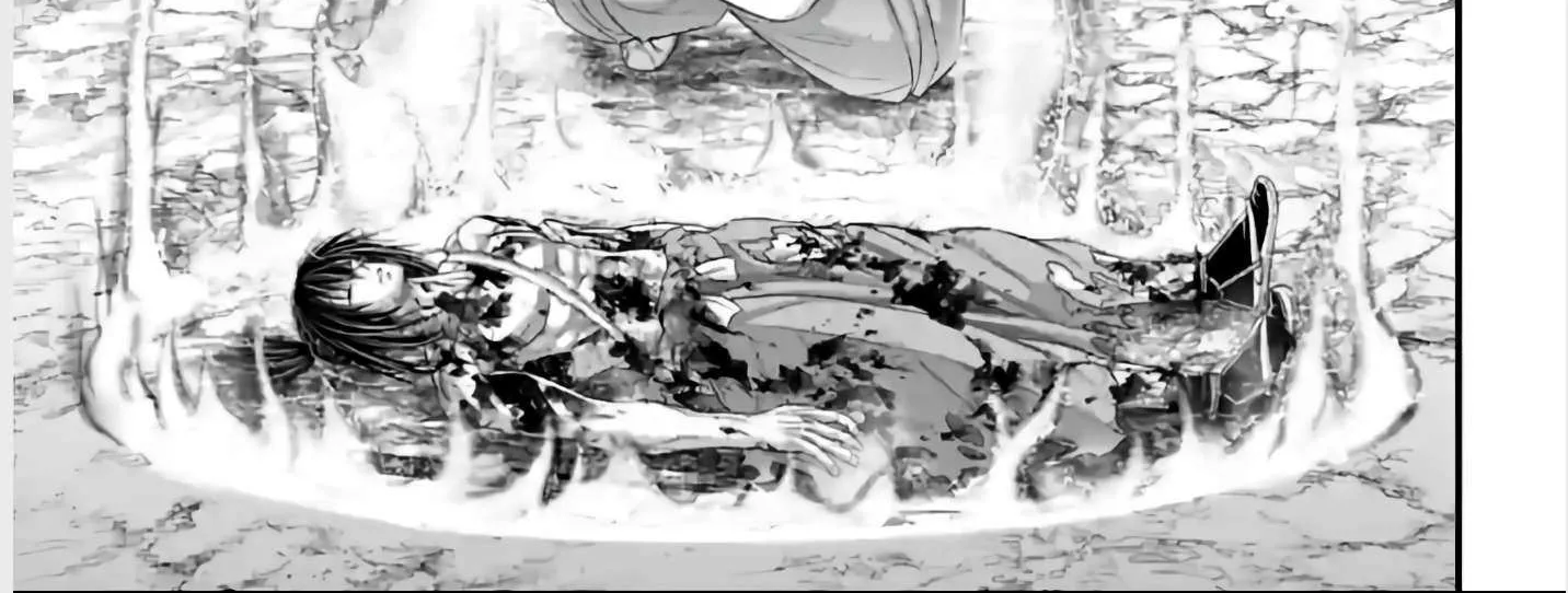 Shuumatsu no Valkyrie Chapter 96 page 14 - 