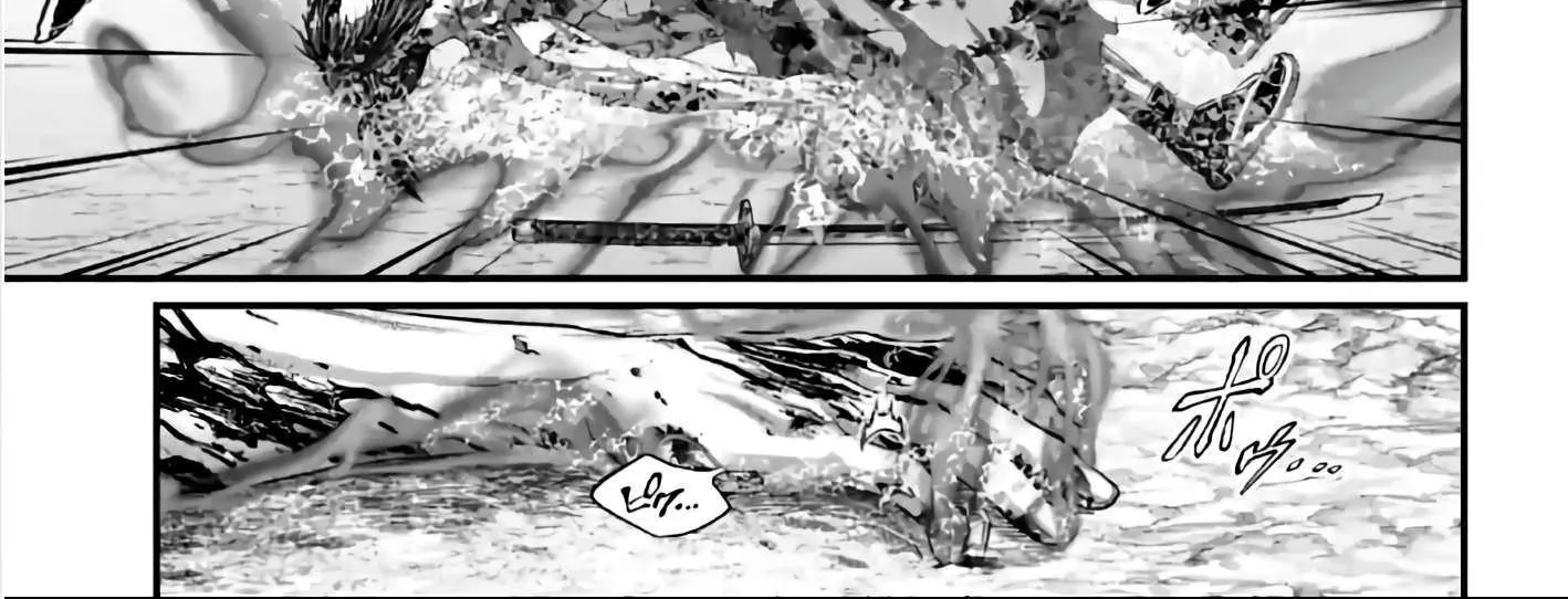 Shuumatsu no Valkyrie Chapter 96 page 18 - 