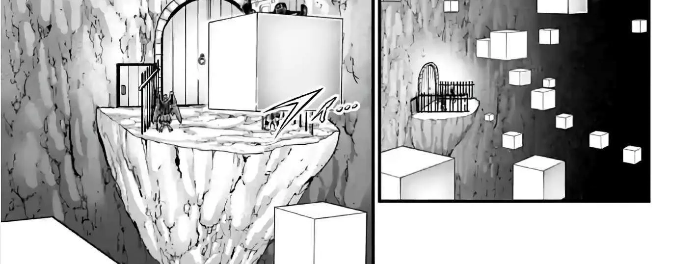Shuumatsu no Valkyrie Chapter 96 page 62 - 