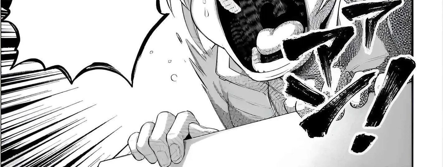 Shuumatsu no Valkyrie Chapter 96 page 74 - 