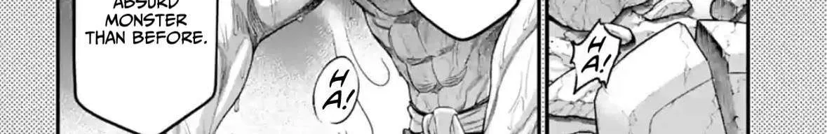 Shuumatsu no Valkyrie Chapter 97.5 page 5 - 