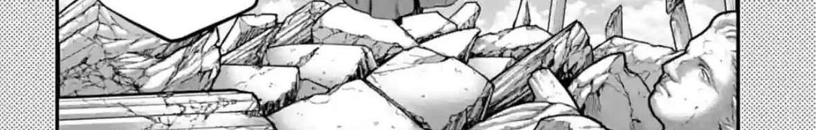 Shuumatsu no Valkyrie Chapter 97.5 page 9 - 