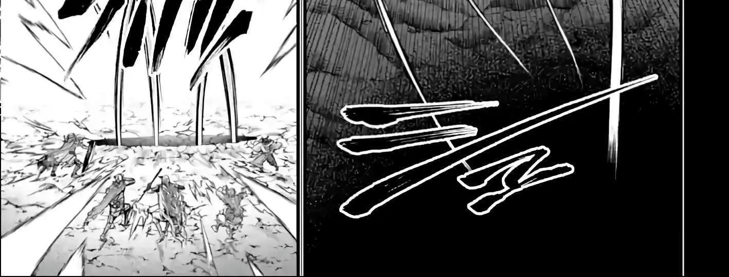 Shuumatsu no Valkyrie Chapter 97 page 54 - 