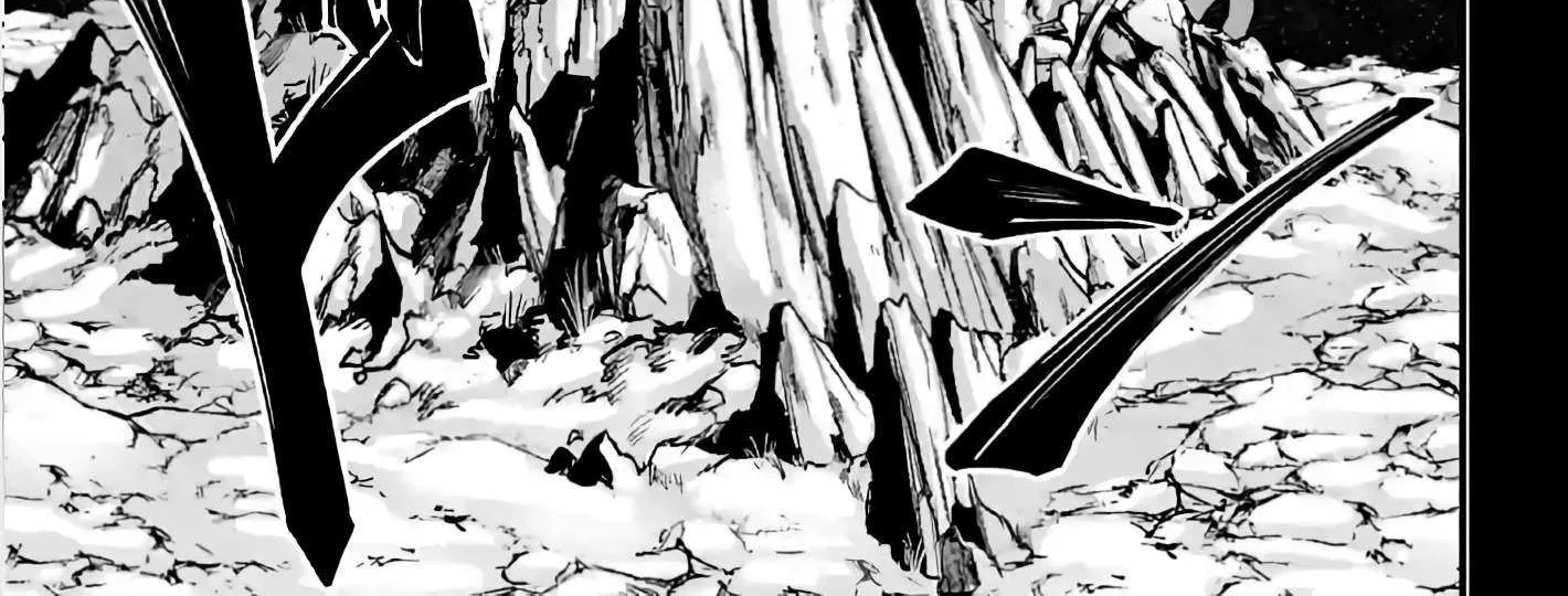 Shuumatsu no Valkyrie Chapter 97 page 62 - 