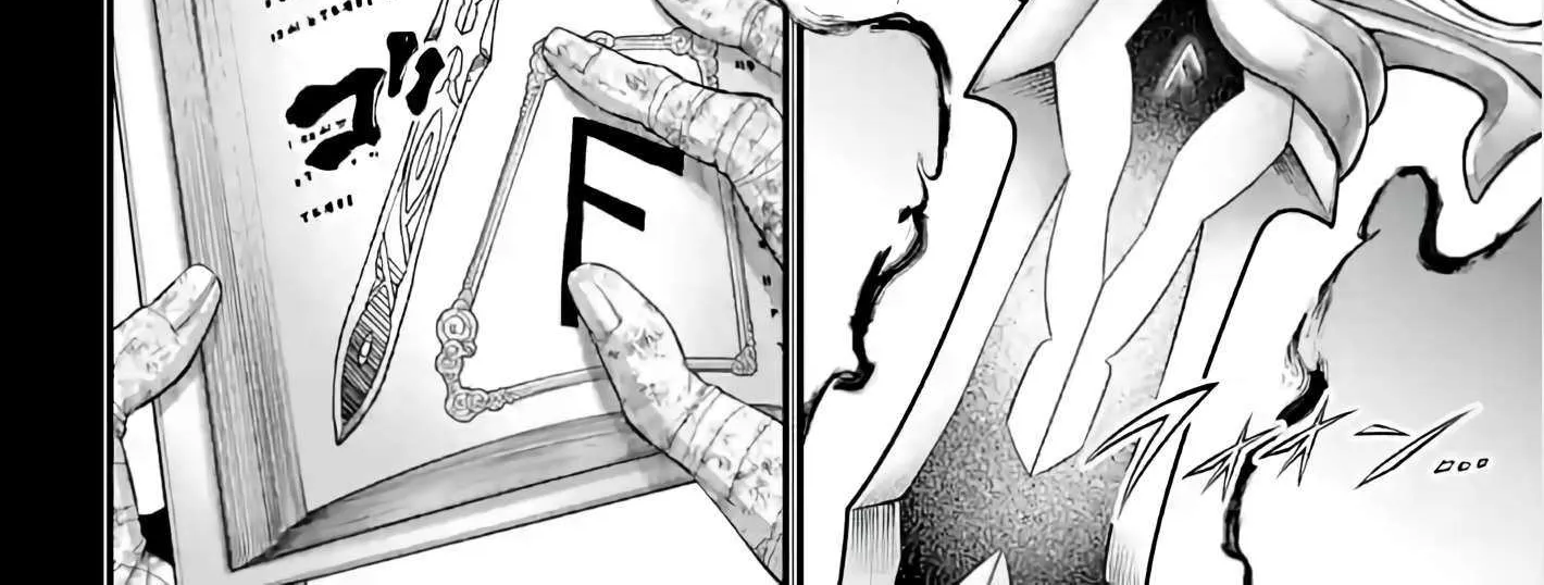 Shuumatsu no Valkyrie Chapter 97 page 64 - 