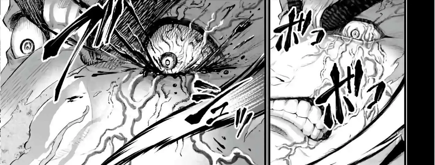 Shuumatsu no Valkyrie Chapter 97 page 70 - 
