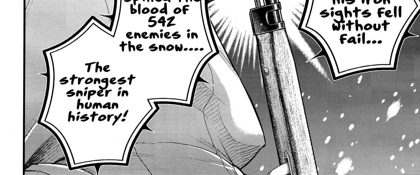Shuumatsu no Valkyrie Chapter 99 page 13 - 