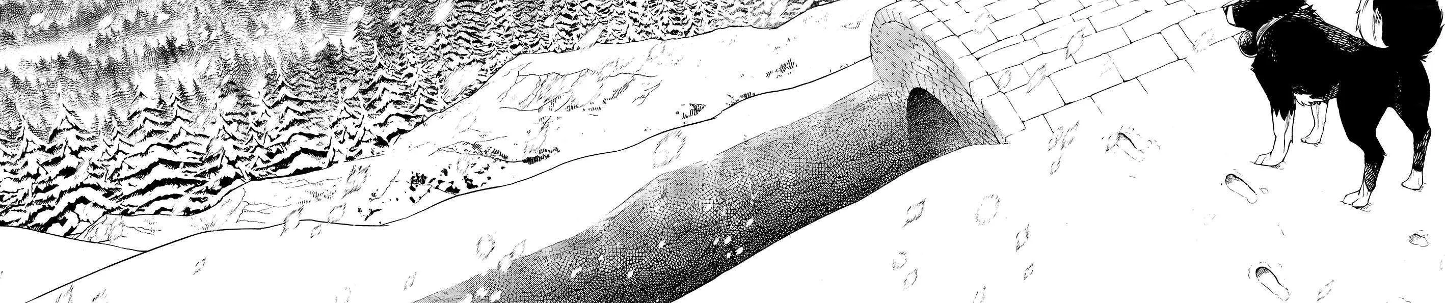 Shuumatsu no Valkyrie Chapter 99 page 21 - 