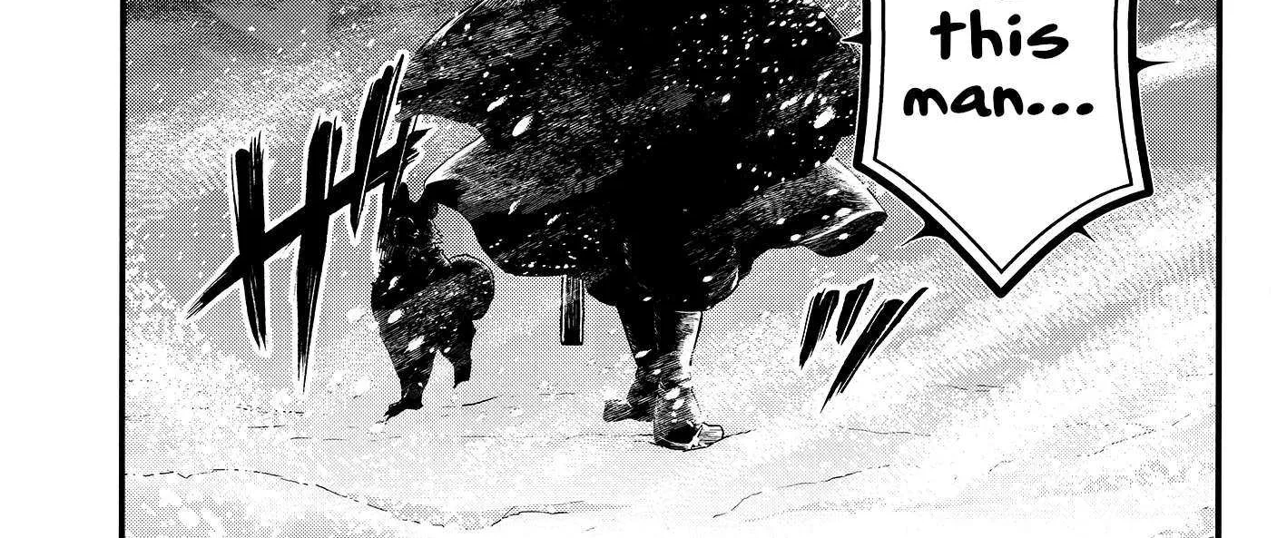 Shuumatsu no Valkyrie Chapter 99 page 7 - 