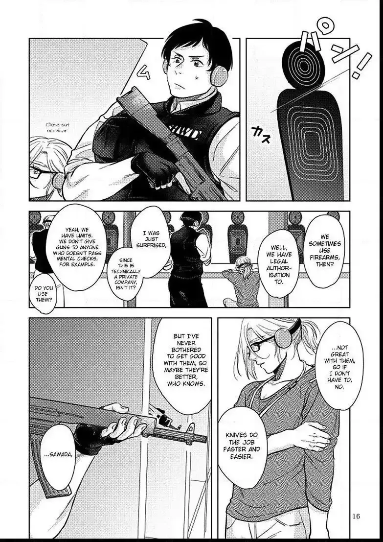 SHWD Chapter 1 page 16 - 
