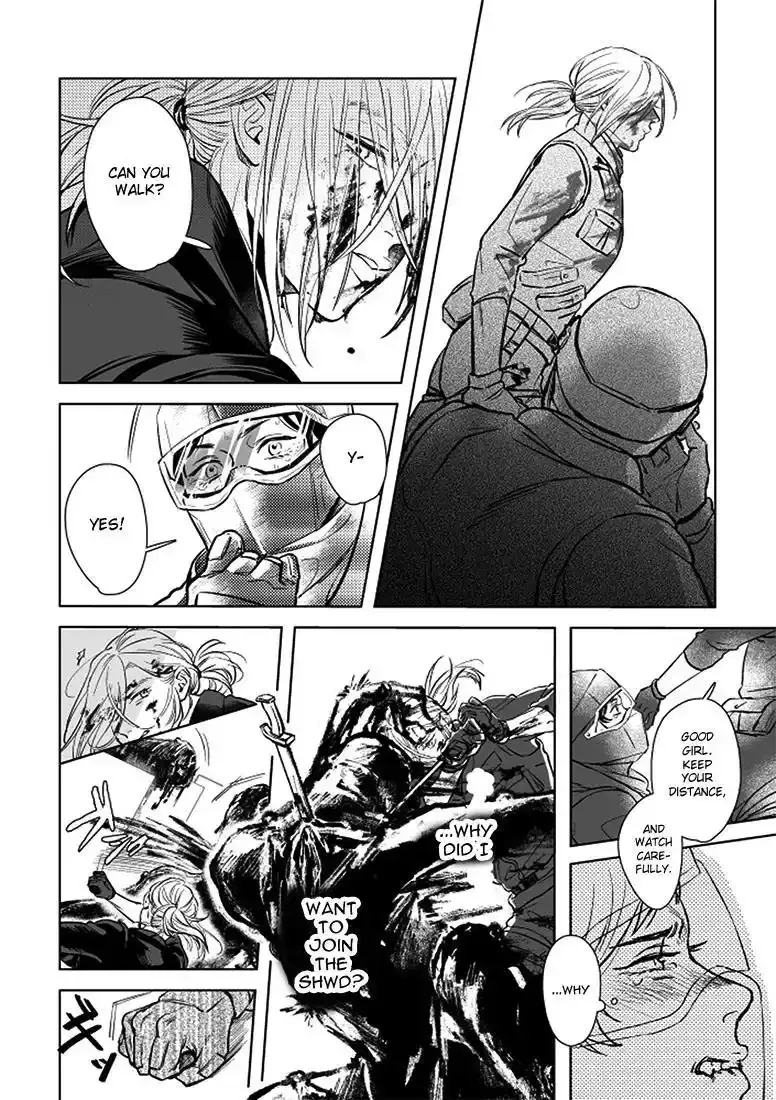SHWD Chapter 1 page 24 - 