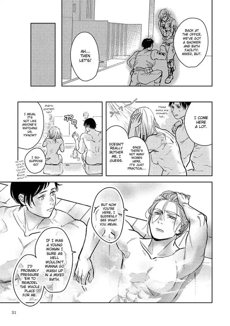 SHWD Chapter 1 page 31 - 