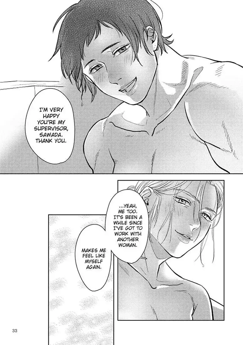 SHWD Chapter 1 page 33 - 