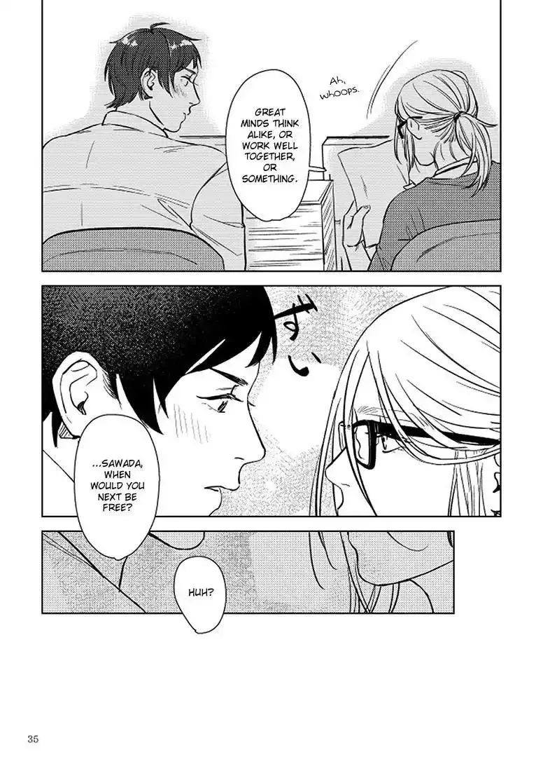 SHWD Chapter 1 page 35 - 