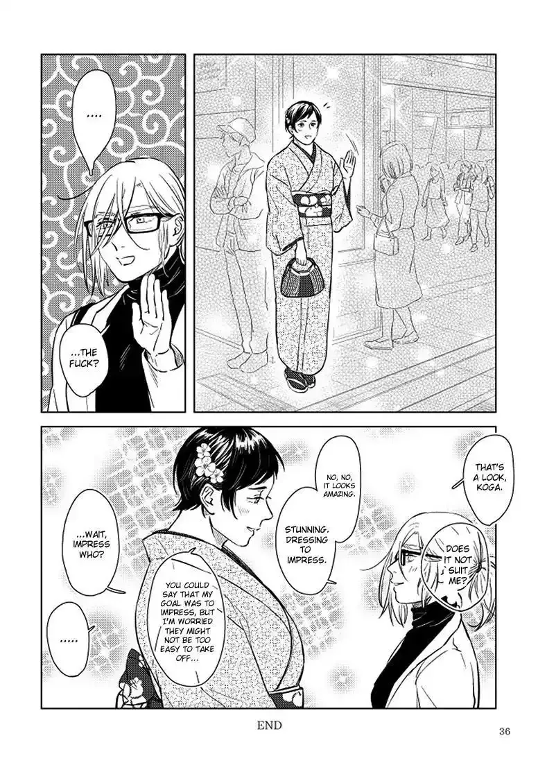 SHWD Chapter 1 page 36 - 